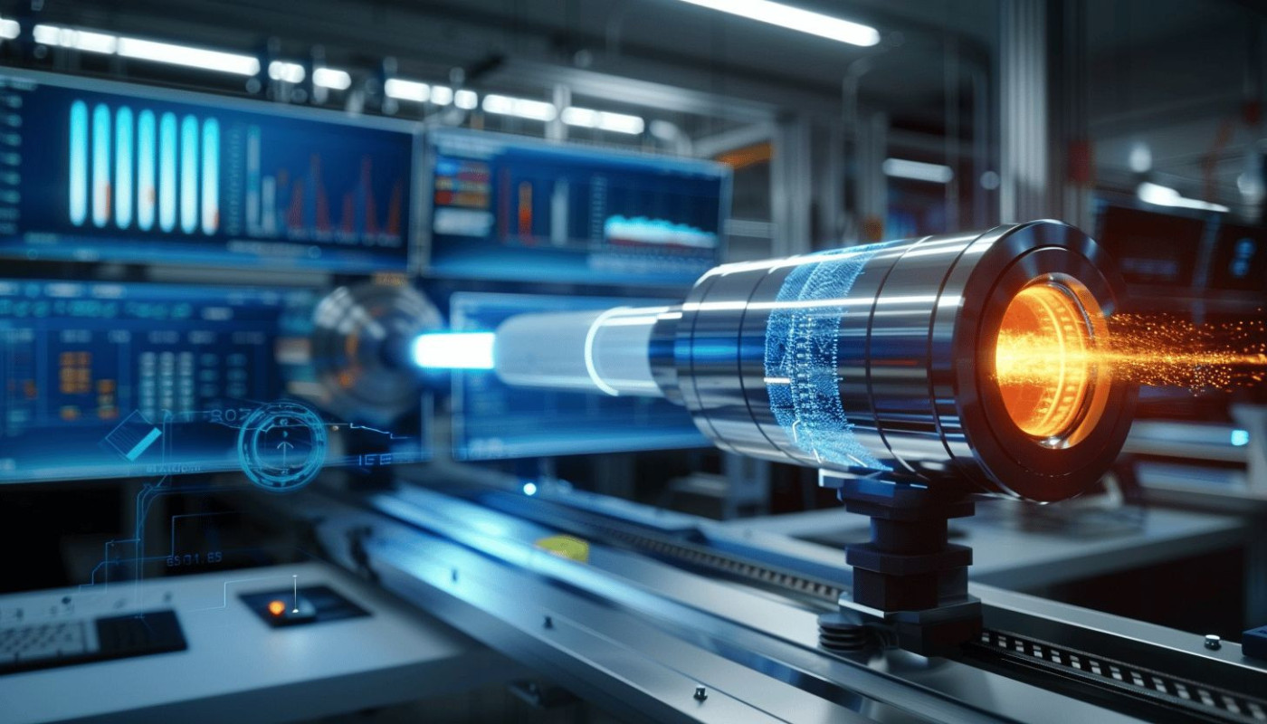 Comment la technologie LiFi révolutionne l'internet sans fil
