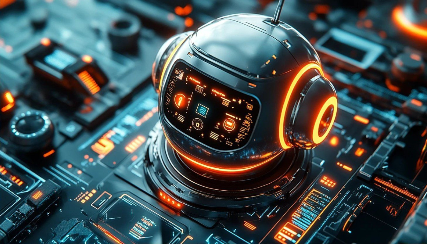 Les étapes essentielles pour créer un chatbot efficace et interactif