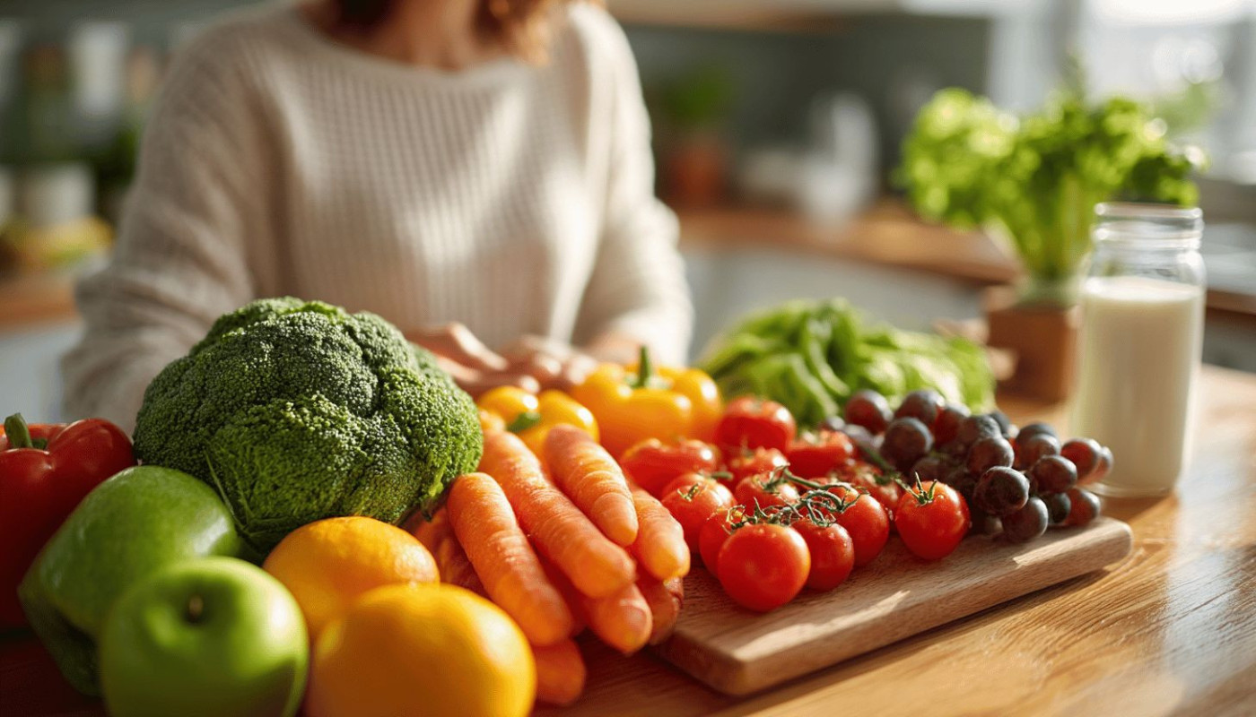 Les probiotiques et la santé intestinale comprendre leur impact