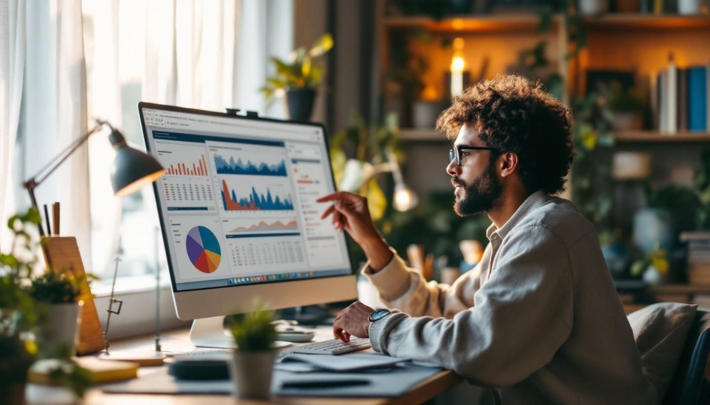 Maximiser ses économies : quelle stratégie adopter ?